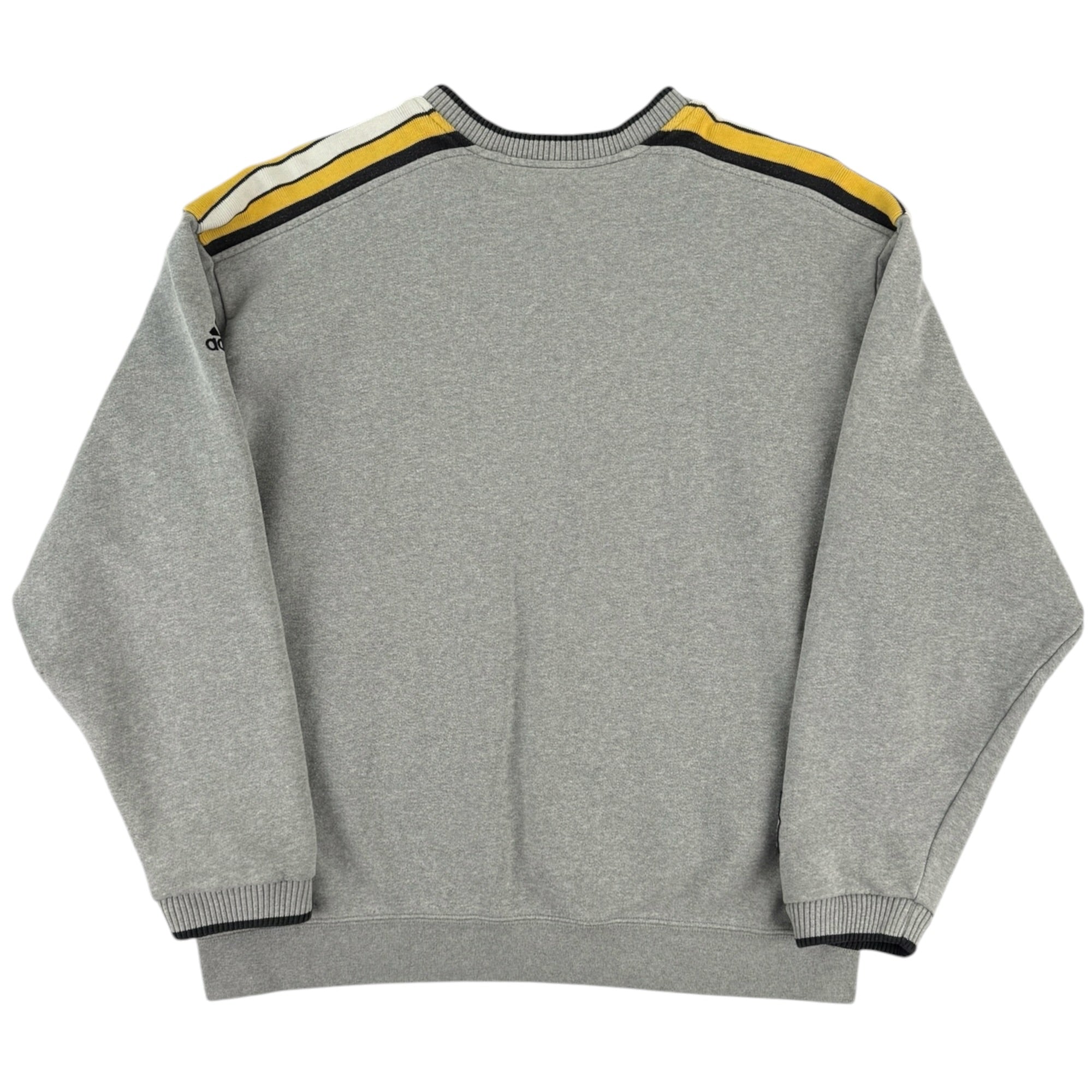 Columbus Crew 90s Jumper (M)