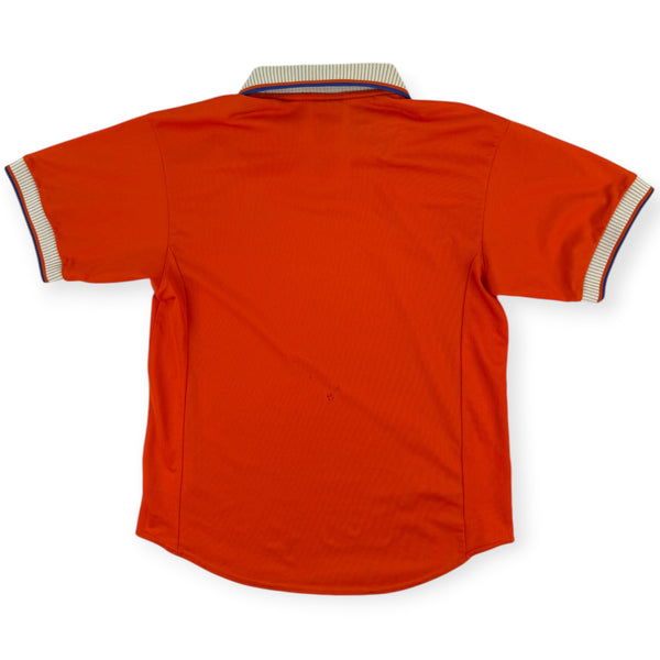 Netherlands 1997 Home Shirt (M)