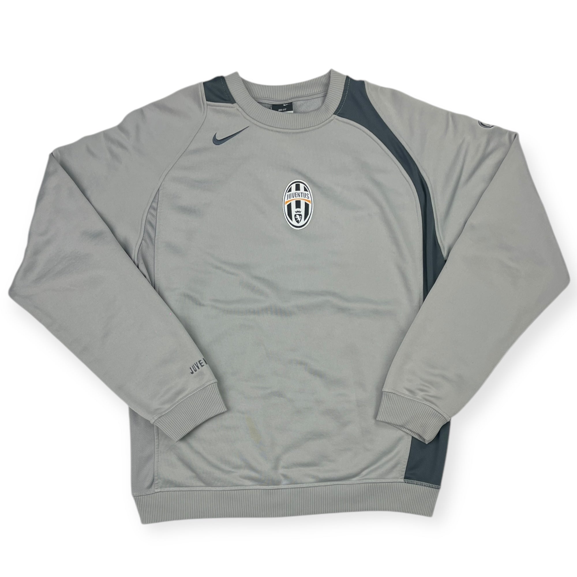 Juventus 2004 Training Jumper (M)