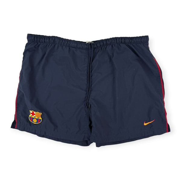 Barcelona 1999 Shorts (XXL)