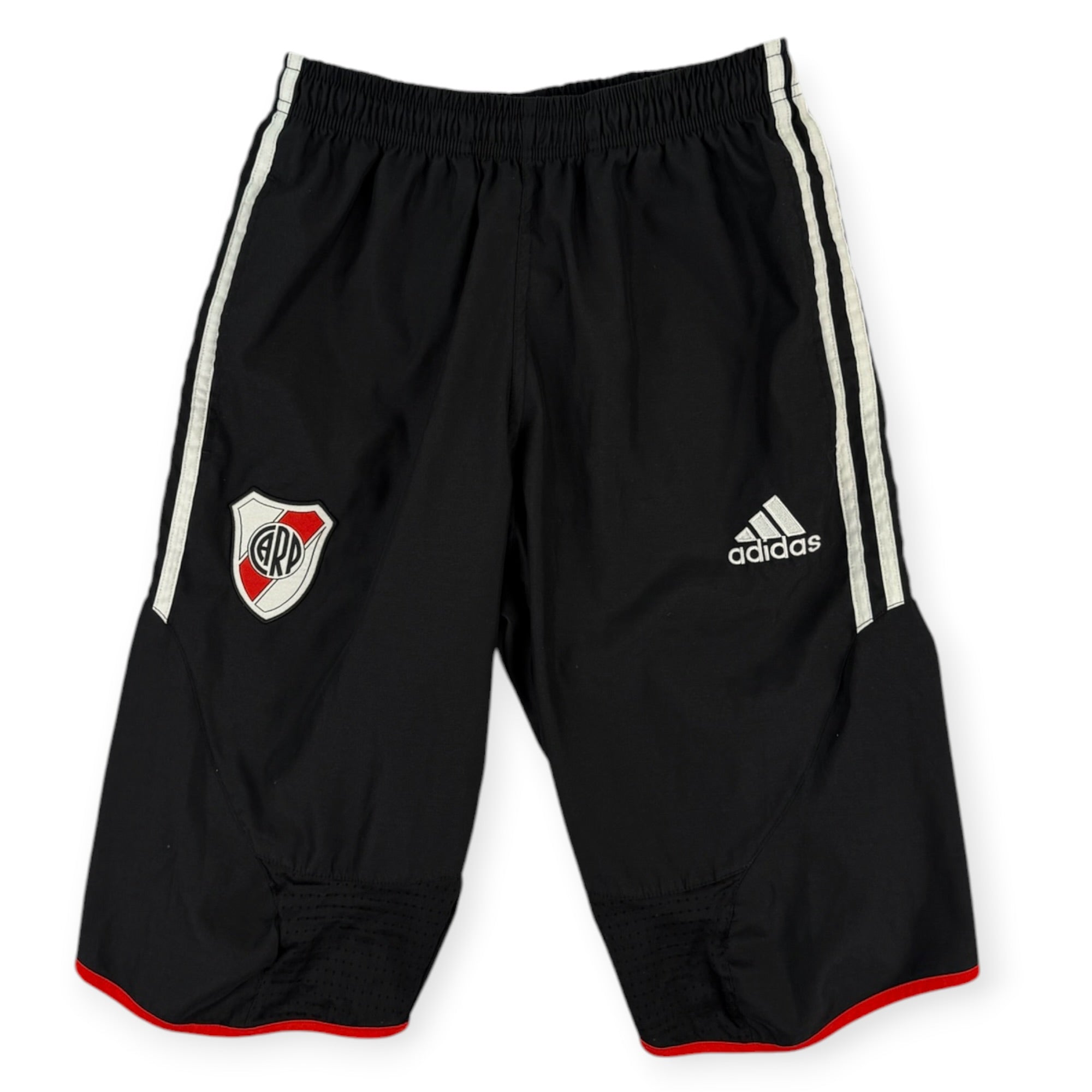 River Plate 2012 3/4s (S)