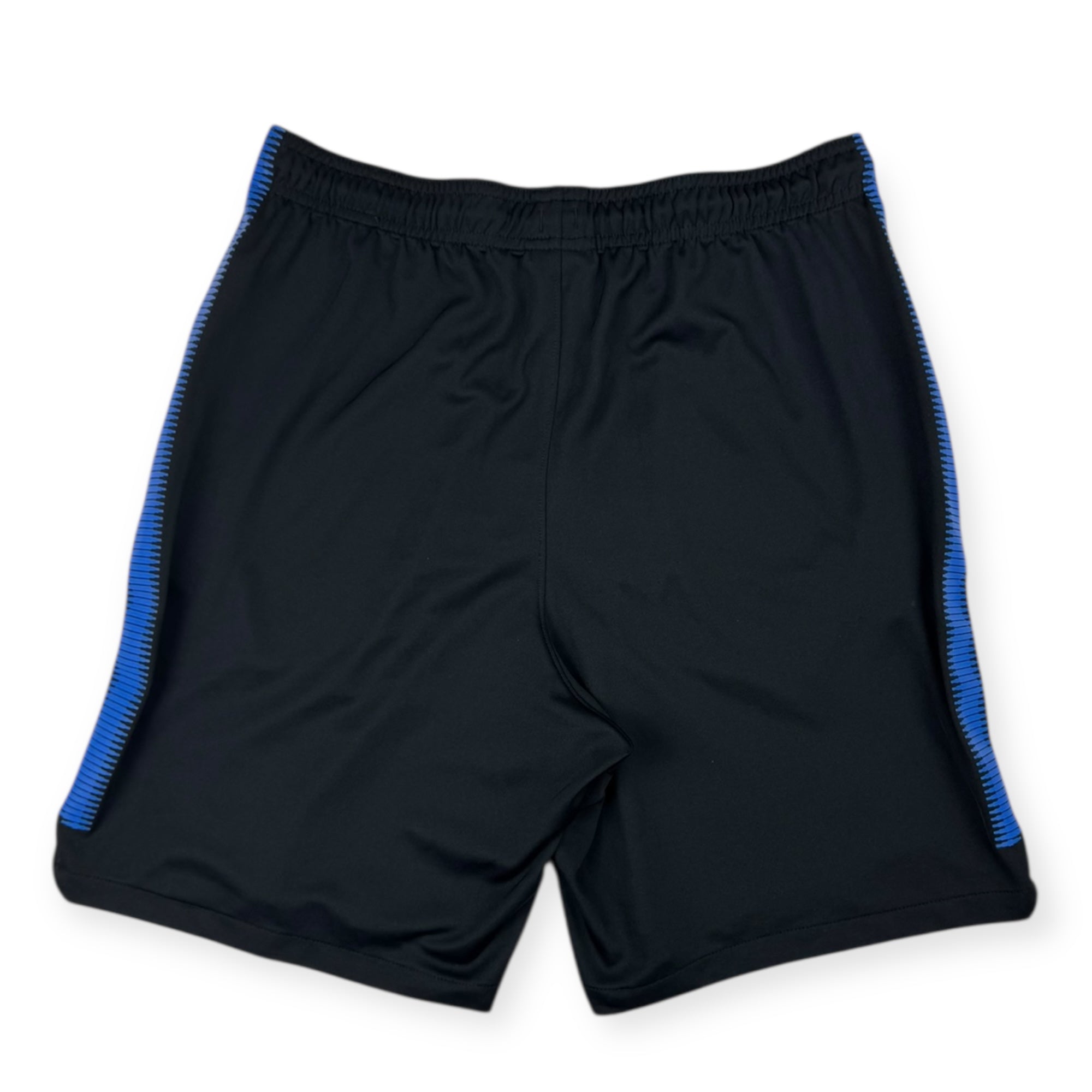 Inter Milan 2018 Training Set (L)