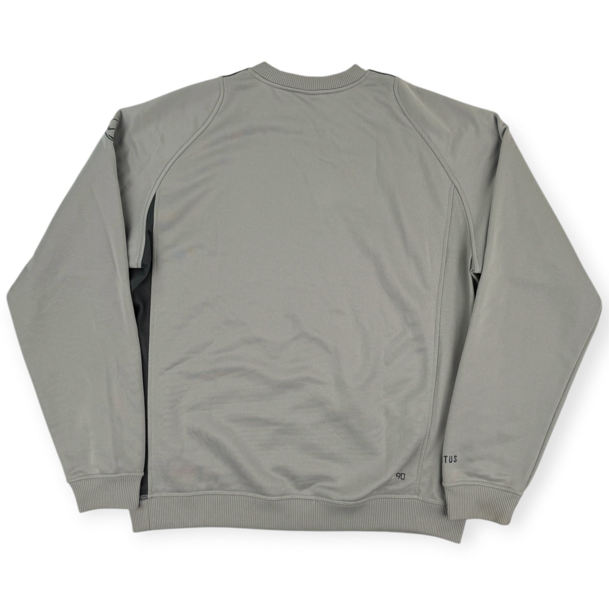 Juventus 2004 Jumper (L)