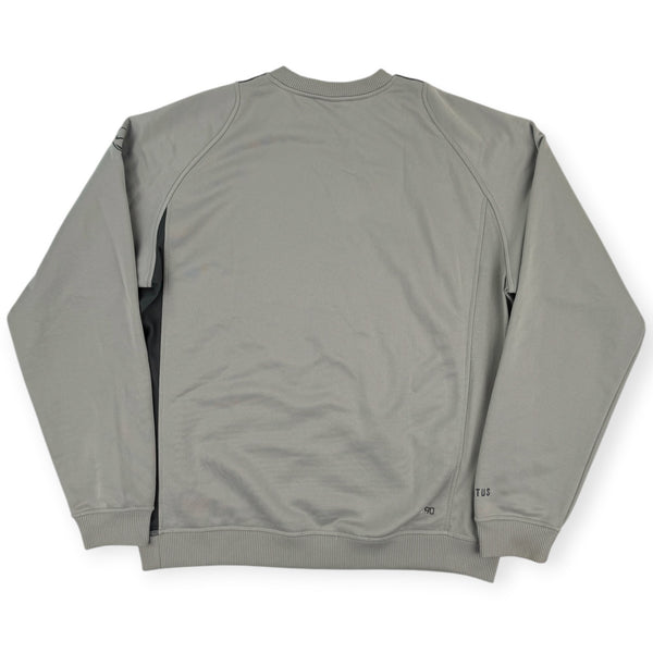 Juventus 2004 Jumper (L)