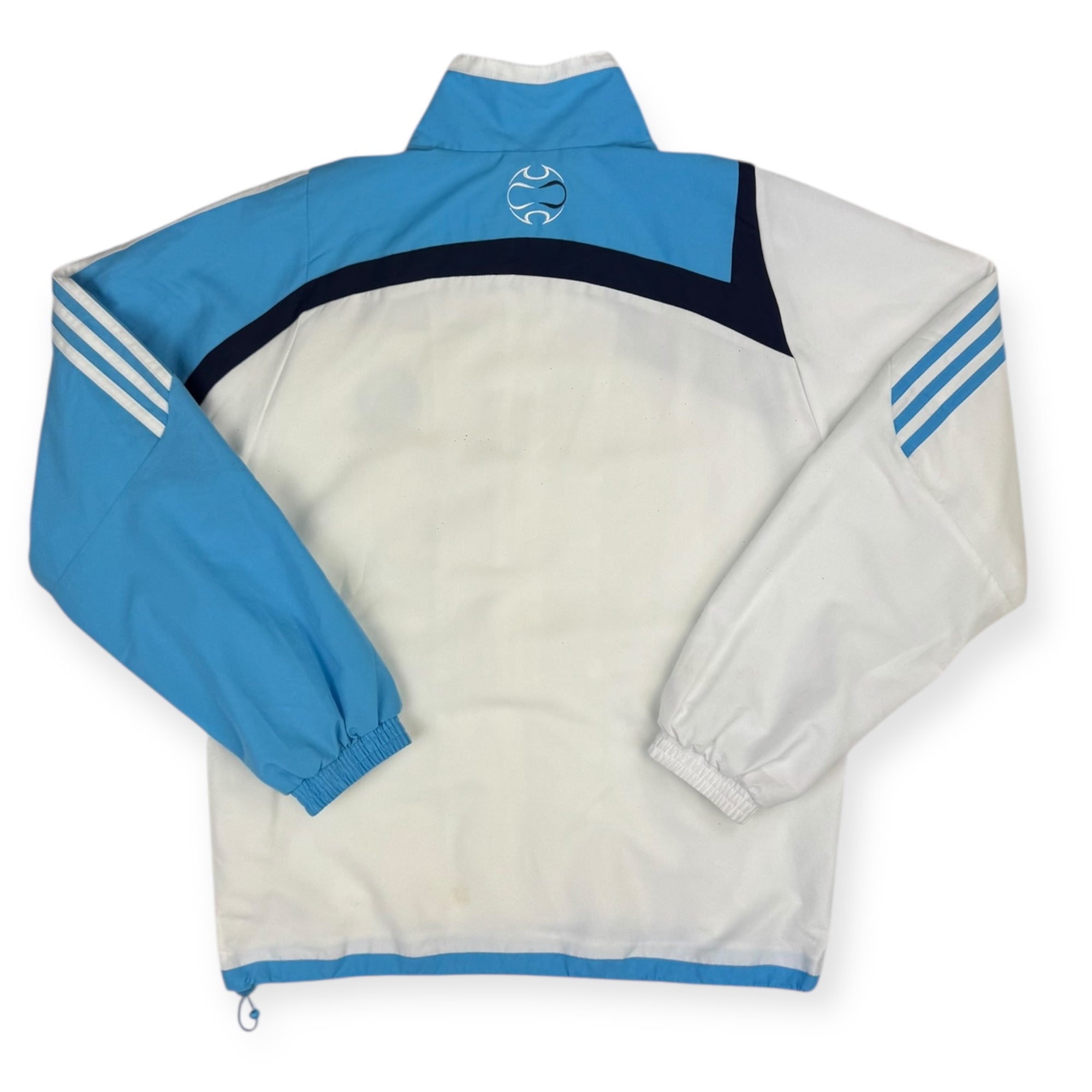Marseille 2007 Tracksuit (S)