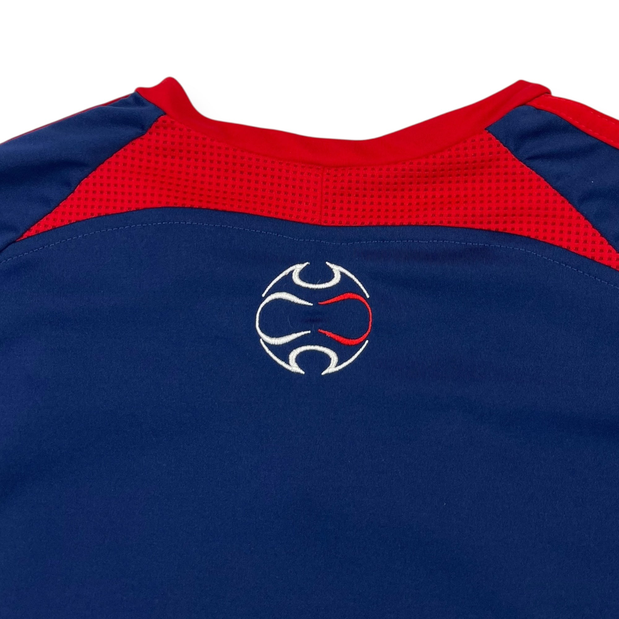 Chivas 2006 Training Shirt (M)