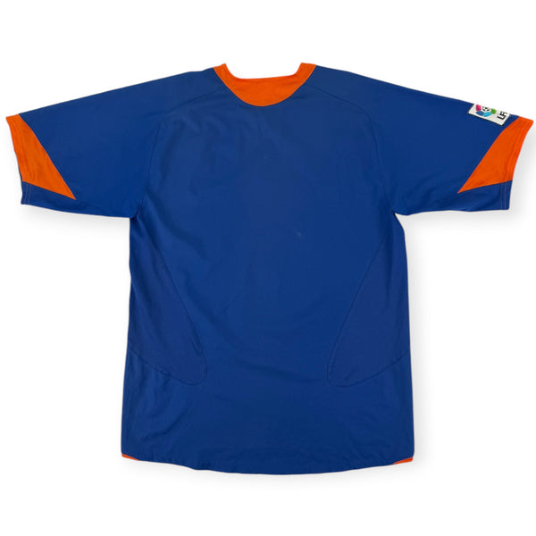 Valencia 2005 Away Shirt (L)