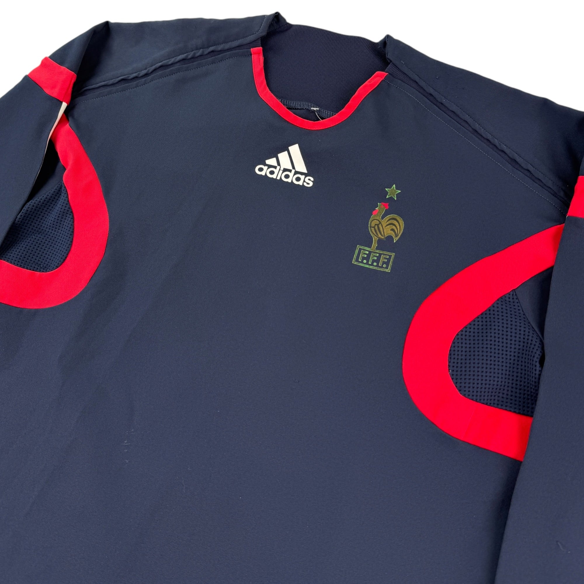 France 2006 Jumper (M)