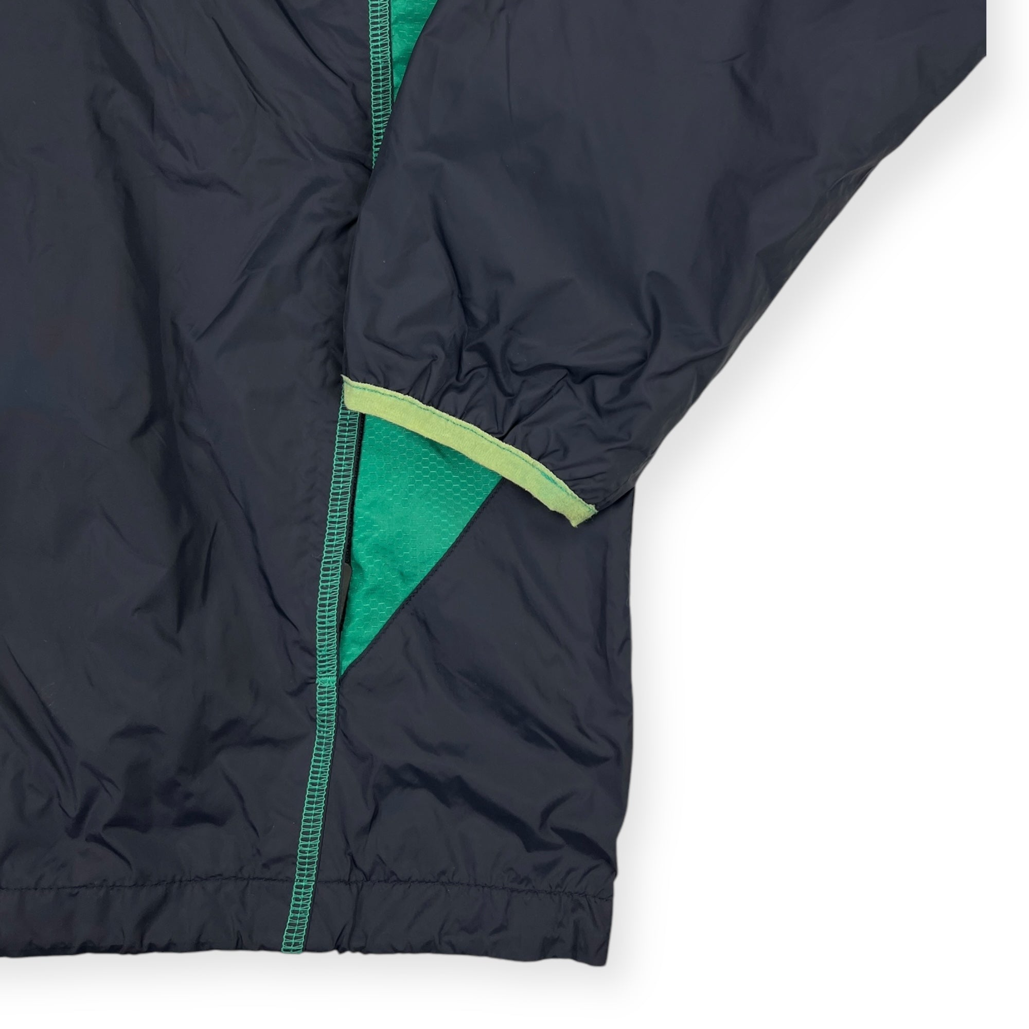 Werder Bremen 2008 Windbreaker (S)