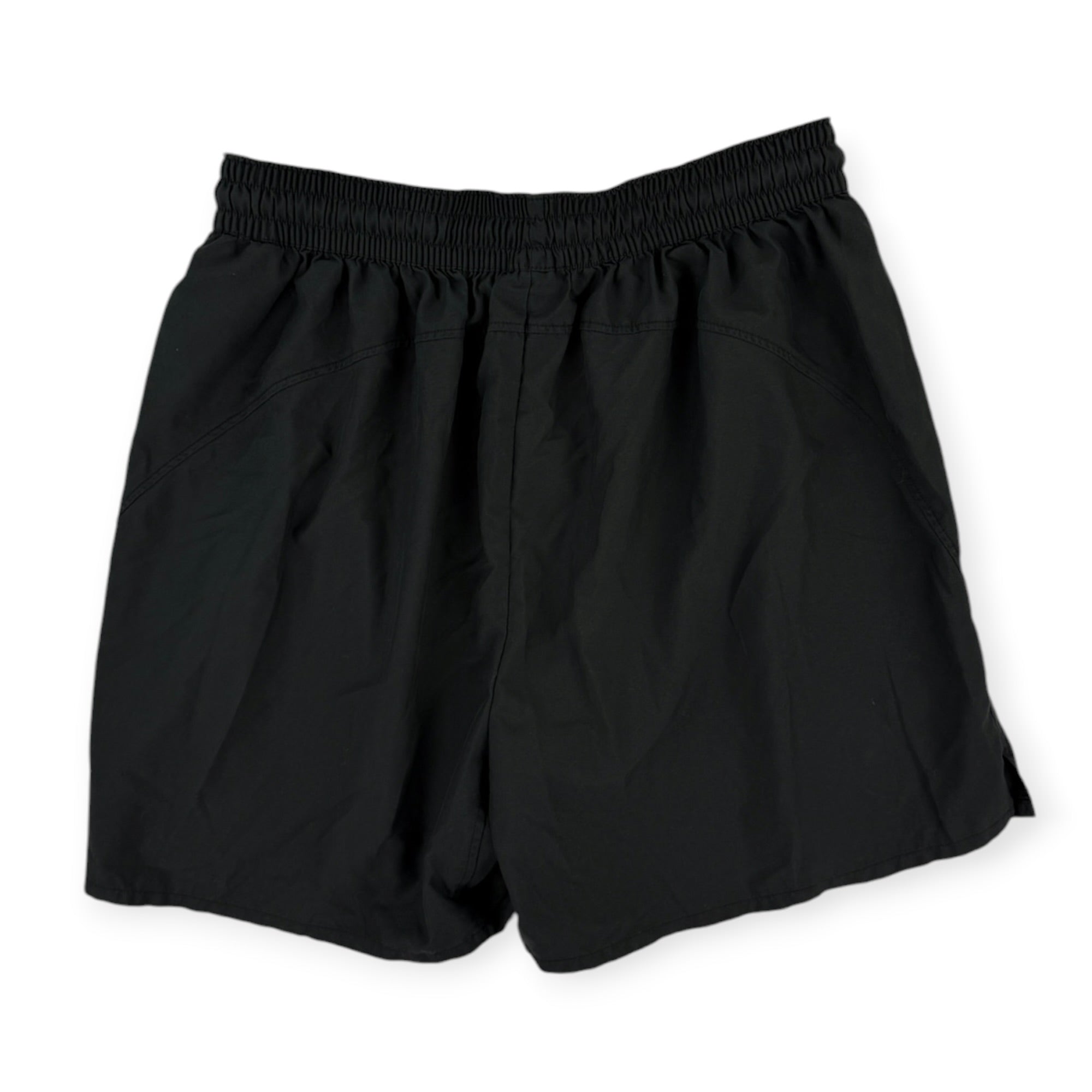 Liverpool 2003 Shorts (L)