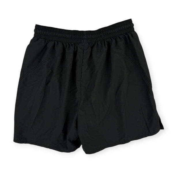 Liverpool 2003 Shorts (L)