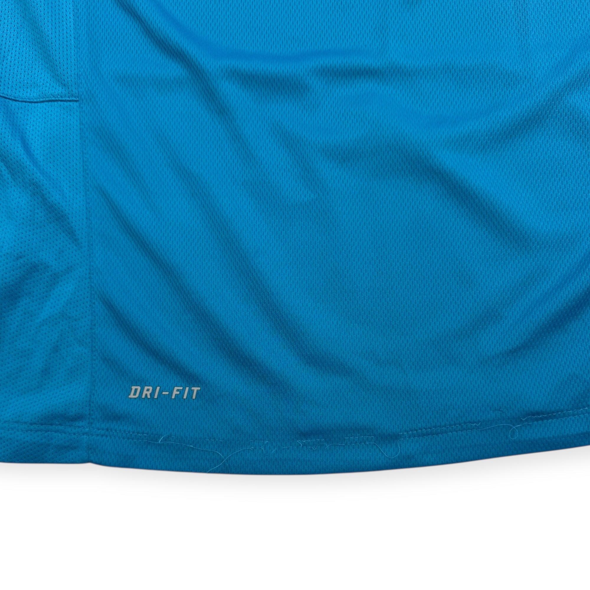 FC Barcelona 2012 Training Vest (L)