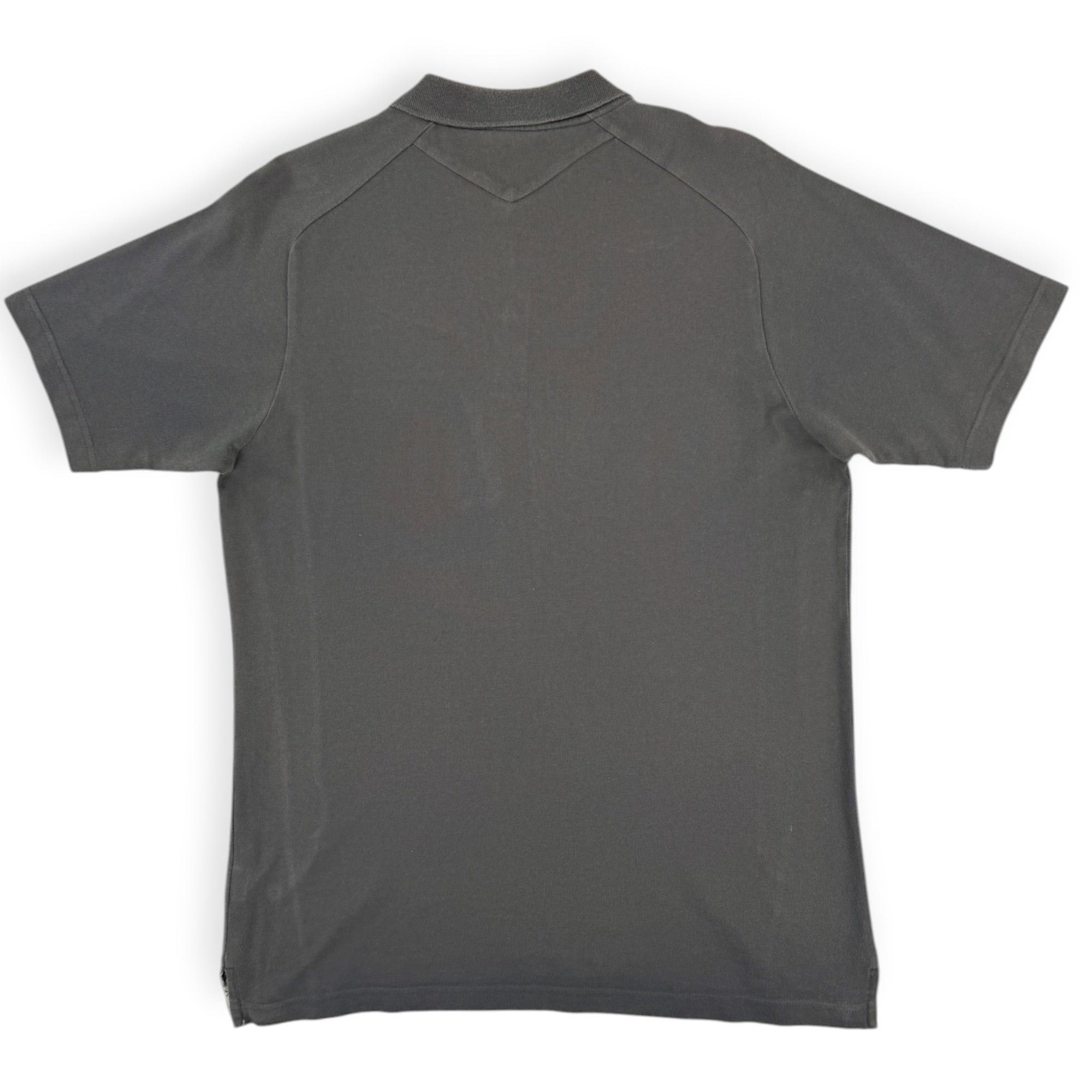 England 2007 Polo Shirt (L)