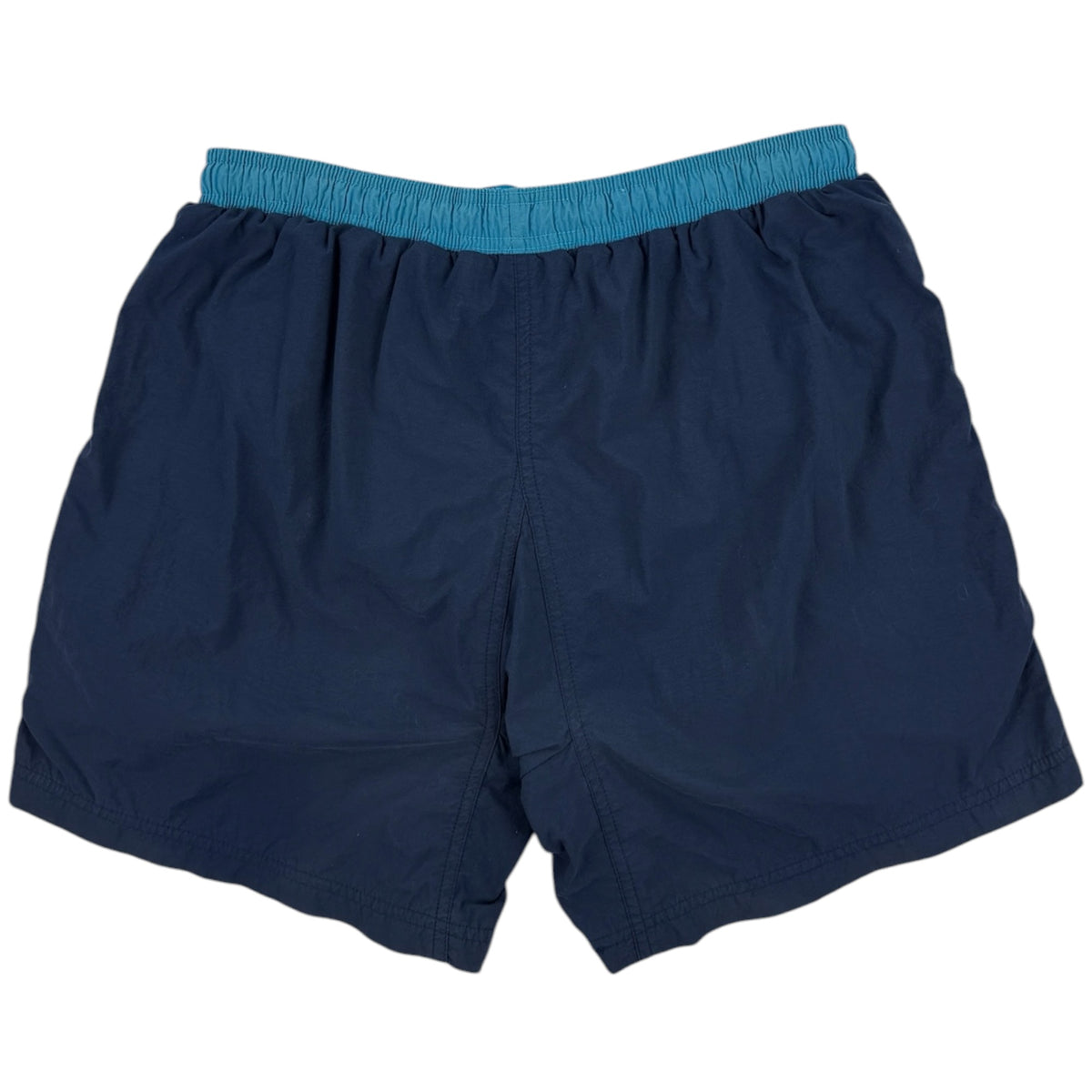 Arsenal 1994 Shorts (M)