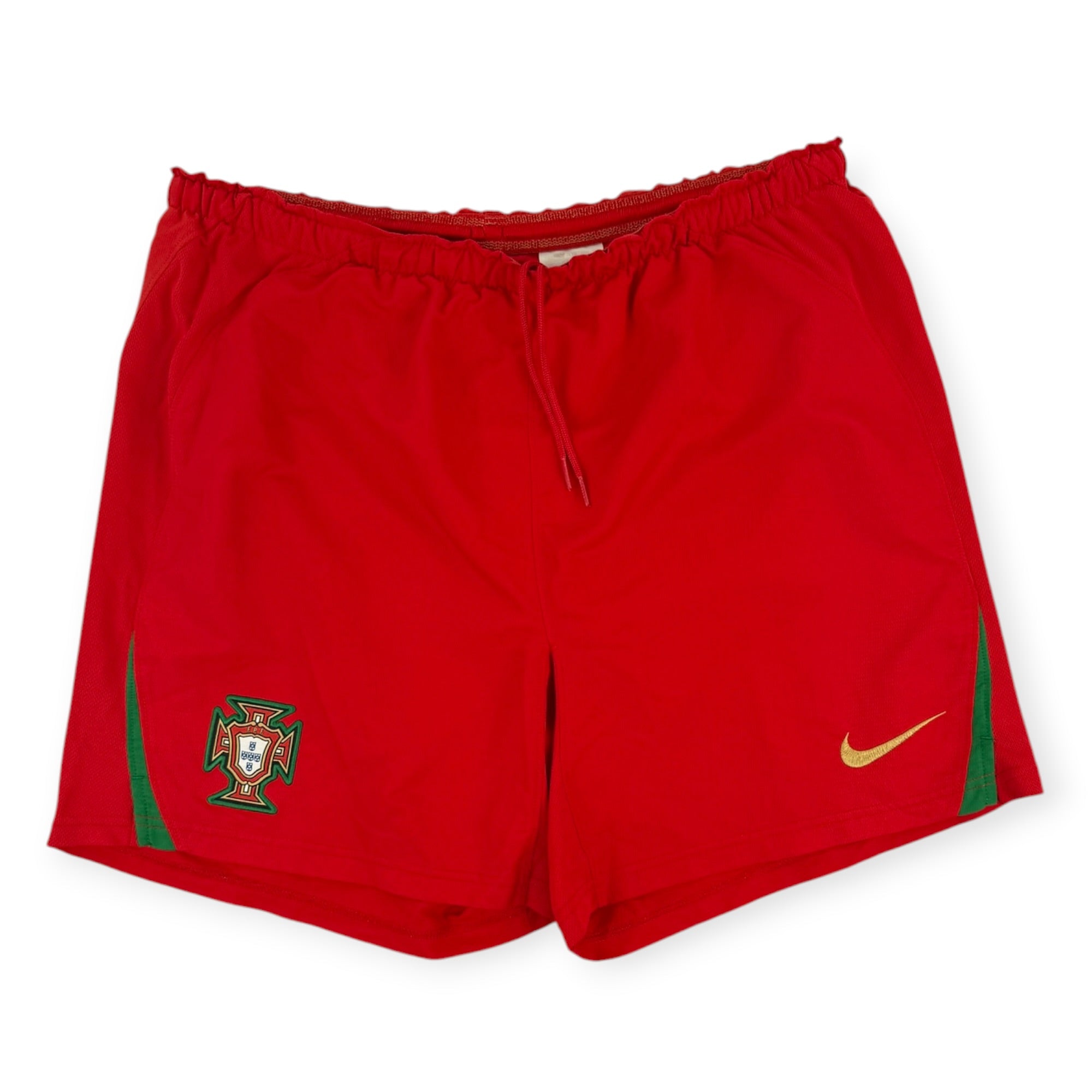 Portugal 2008 Shorts (M)