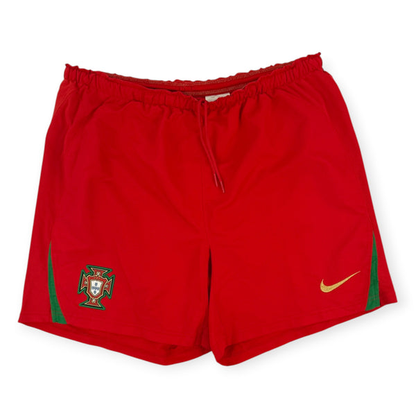 Portugal 2008 Shorts (M)