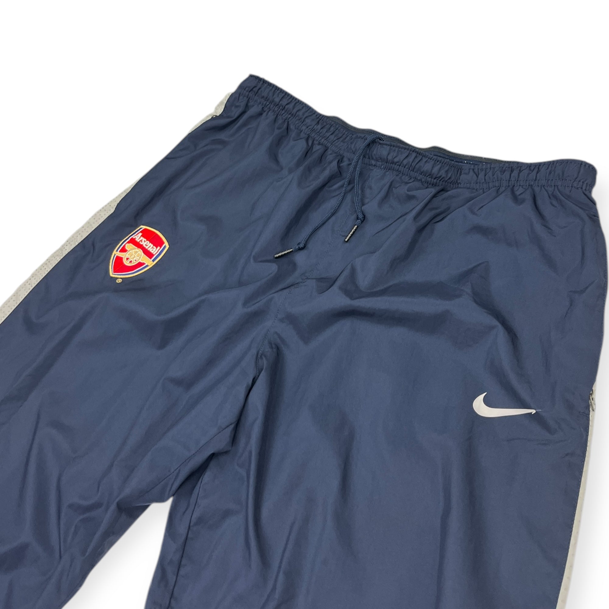 Arsenal 2009 Tracksuit (L/XL)