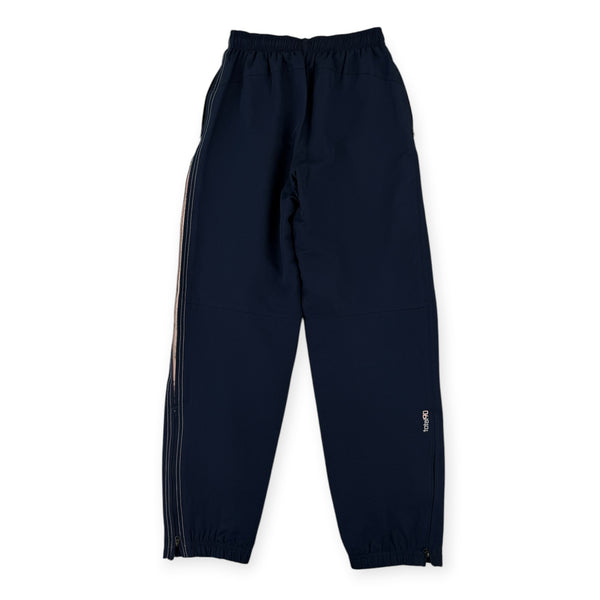 Juventus 2004 Tracksuit Bottoms (S)