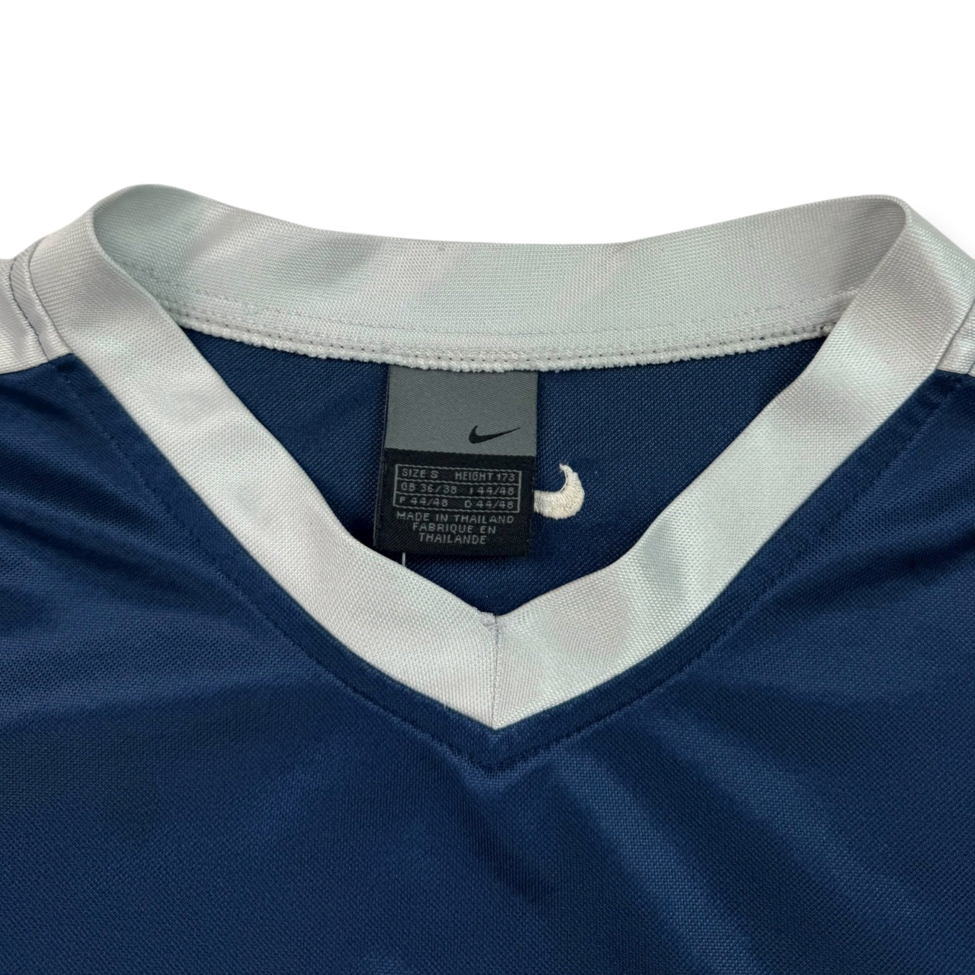 USA 2002 Training Shirt (S)