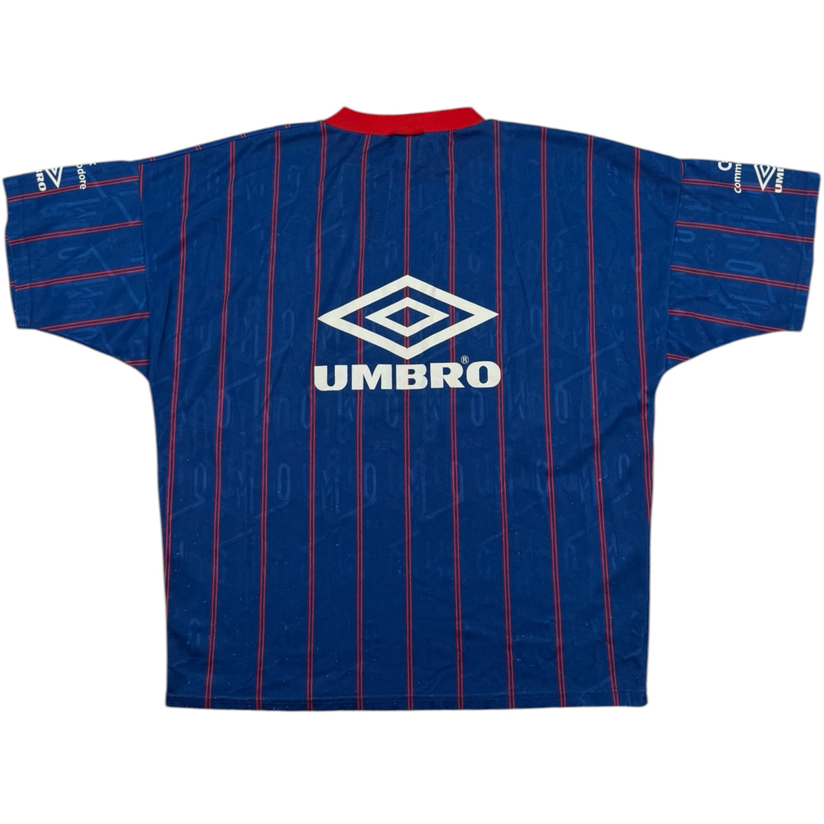 Chelsea 1994 Training Shirt (S)