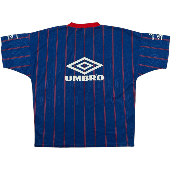 Chelsea 1994 Training Shirt (S)