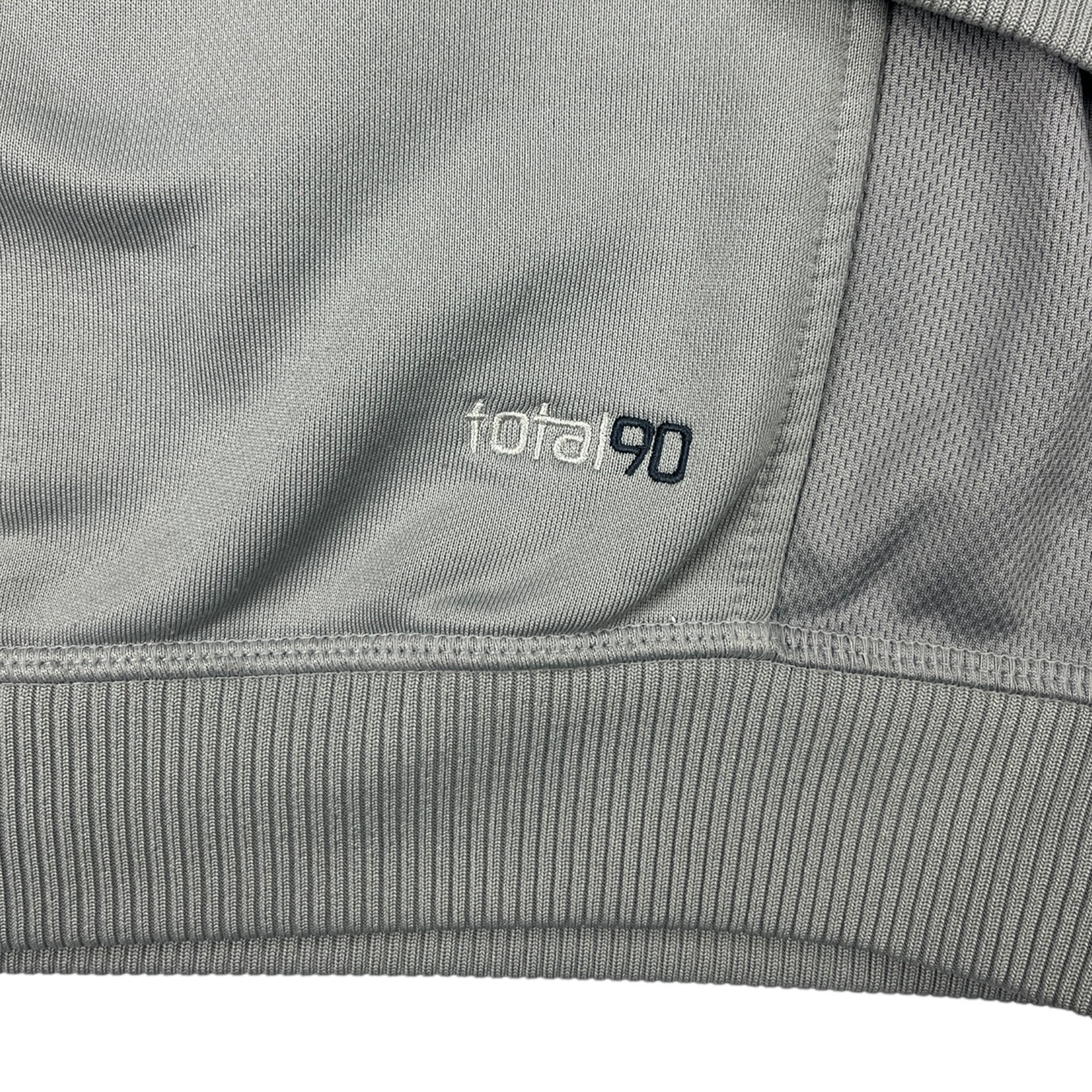 Juventus 2004 Training Jumper (M)