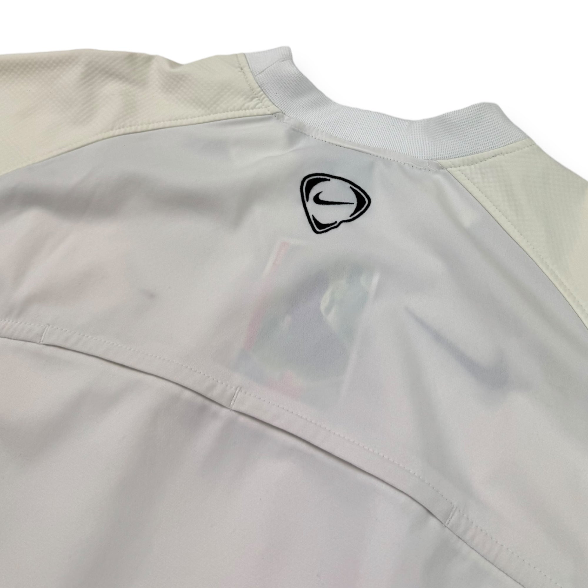 Juventus 2006 Drill Top (L)