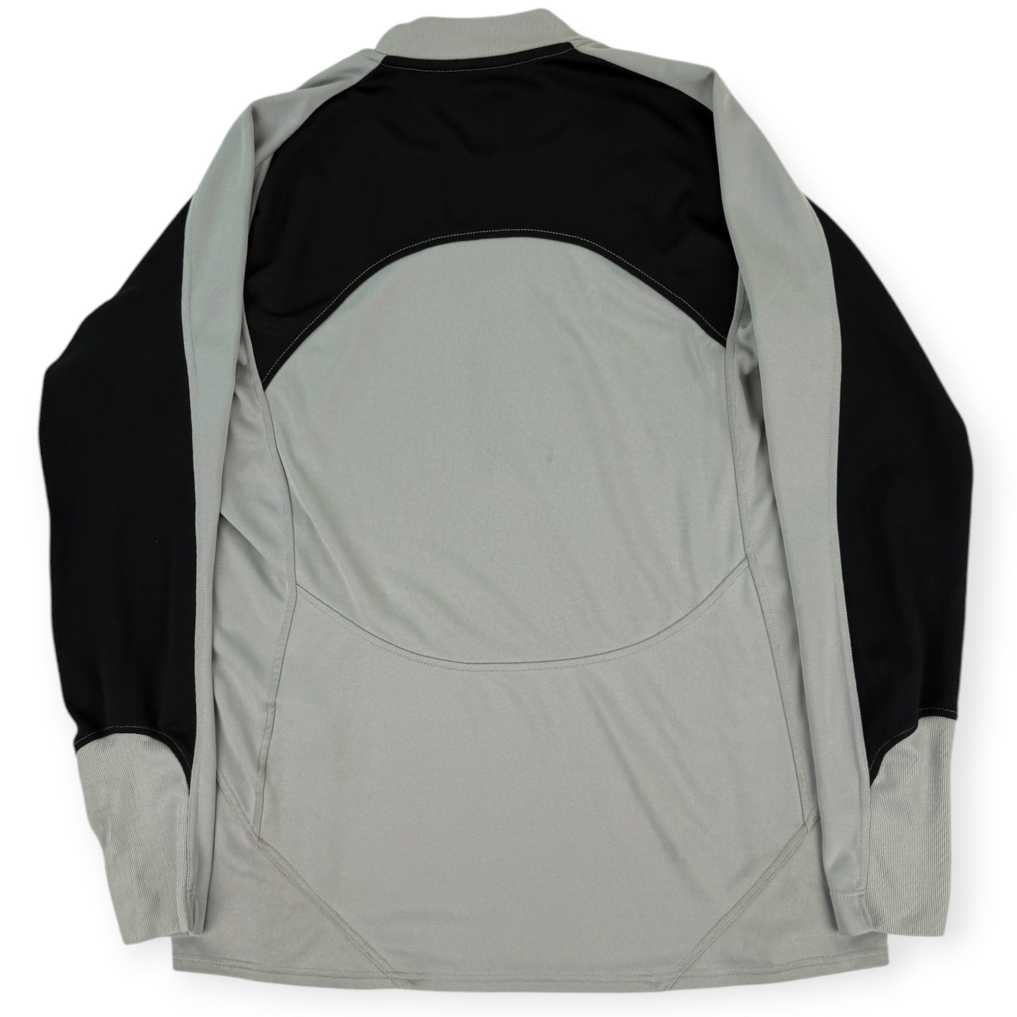 Juventus 2004 GK Shirt (XL)