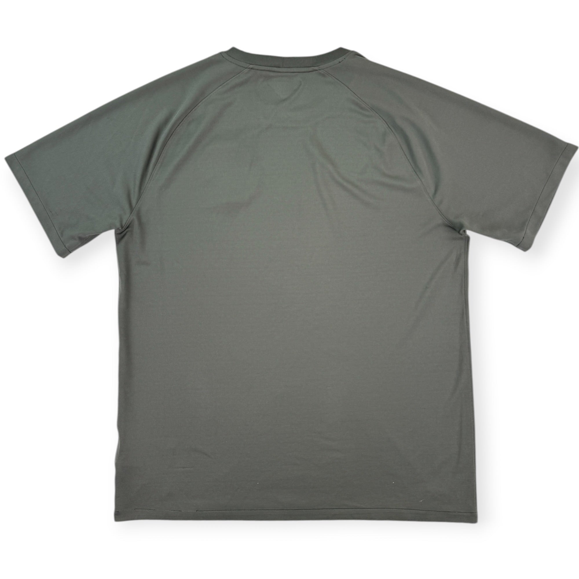 Brazil 2014 Third Shirt (XL)