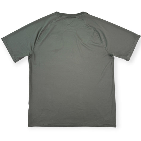 Brazil 2014 Third Shirt (XL)